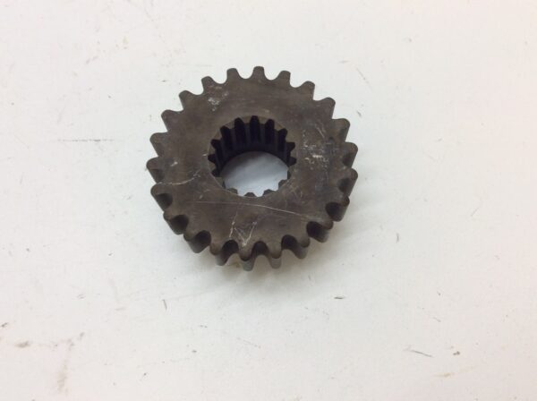 2001 Polaris upper sprocket - Image 3