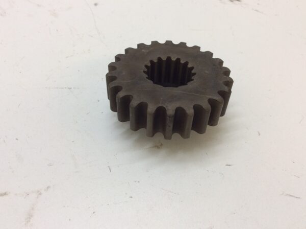2001 Polaris upper sprocket - Image 4