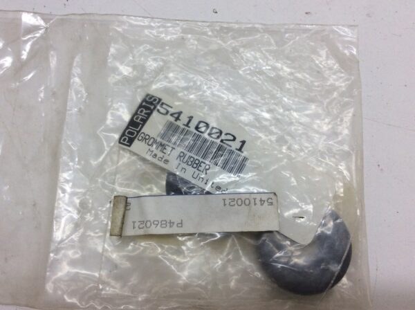 1990 Polaris Grommet - No longer Available - See Comments - Image 3