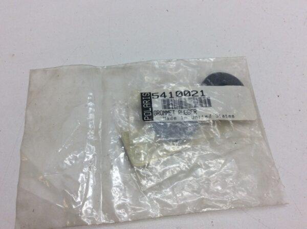1990 Polaris Grommet - No longer Available - See Comments - Image 5