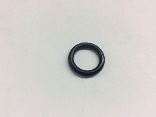 2006 Arctic Cat 400 Oil Fitting O-ring - Image 2