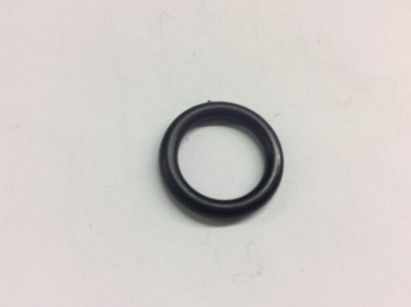 2006 Arctic Cat 400 Oil Fitting O-ring - Image 3