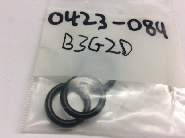 2006 Arctic Cat 400 Oil Fitting O-ring
