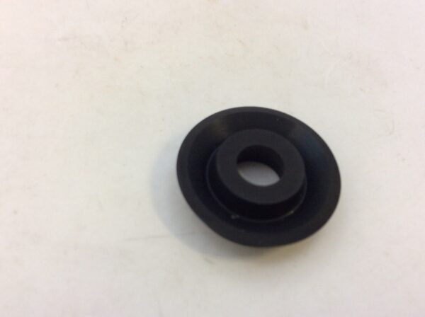 Cup Seal - Image 2