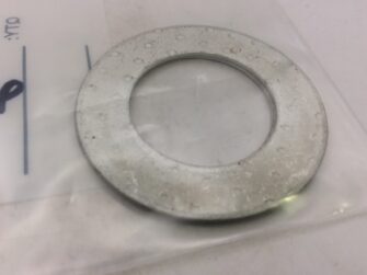 2002 Polaris Crank Pin Spacer