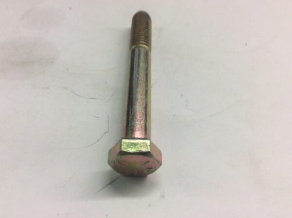 2000 Polaris Bolt- Brake Caliper - Image 3