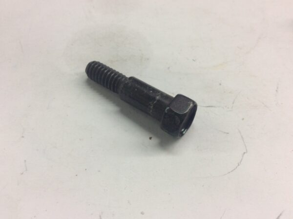 1989 Polaris Bolt - Brake Lever NLA - Image 3