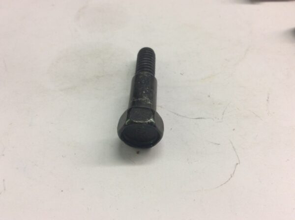 1989 Polaris Bolt - Brake Lever NLA - Image 4