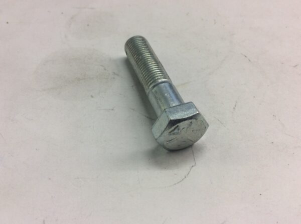2006 Polaris Bolt - Rear Sprocket - - Image 2