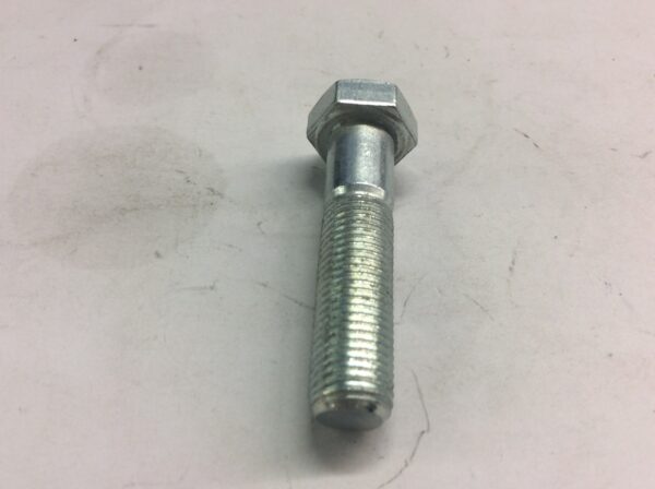 2006 Polaris Bolt - Rear Sprocket - - Image 3