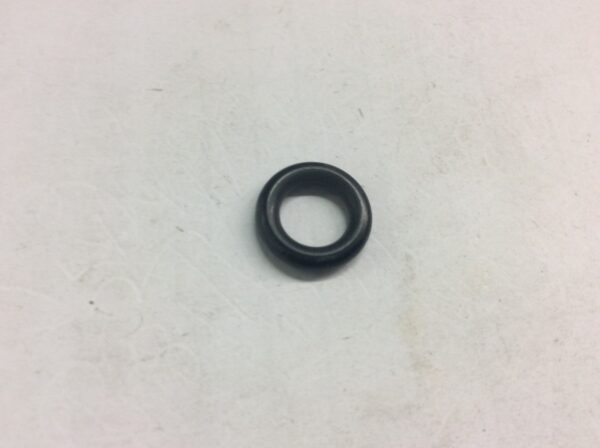 1994 Polaris Oring - Obsolete