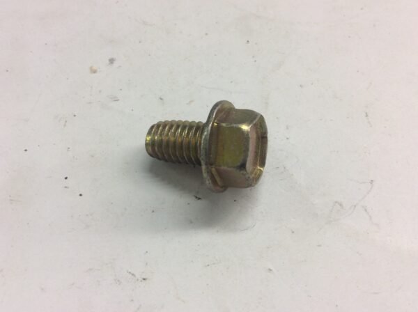 1988 Polaris Bolt - Rear Sprocket - Obsolete - Image 2