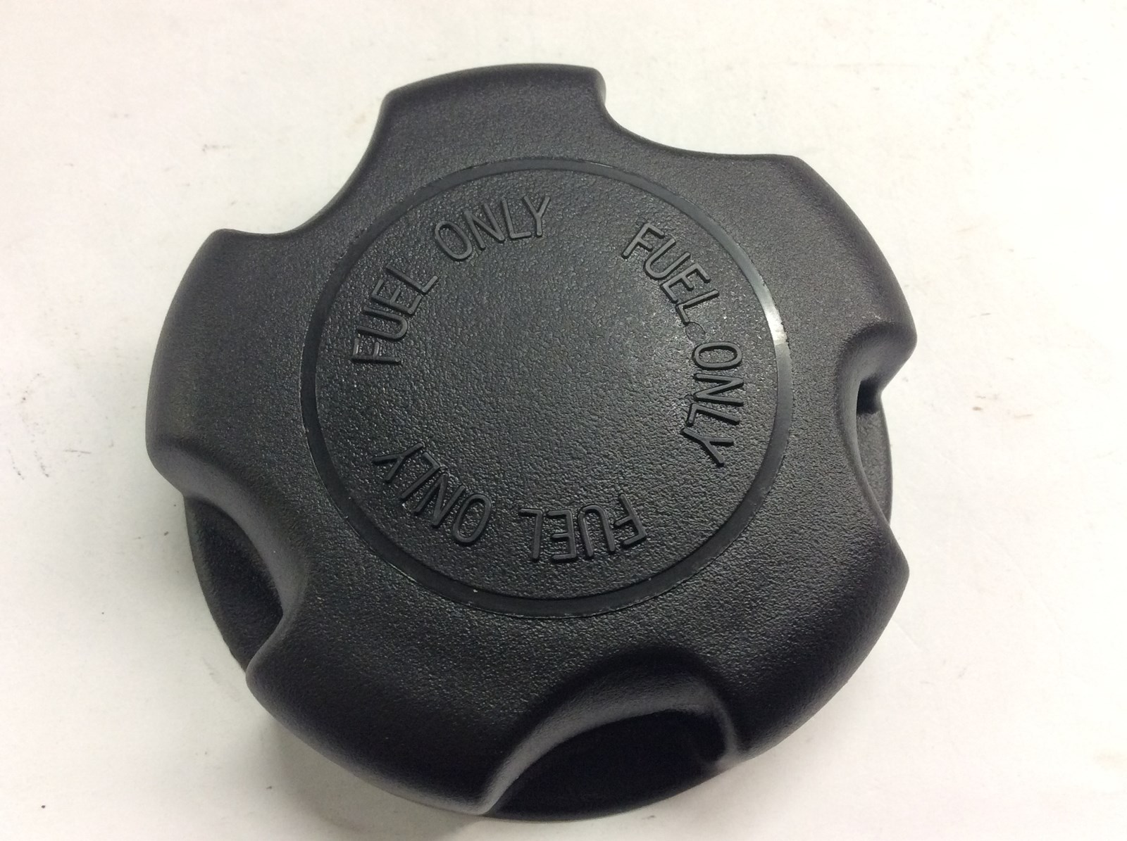 2003 Polaris New Gas Cap - SEE COMMENTS - Image 2