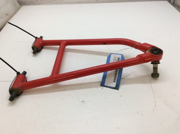 New Indy Red Upper Right A-Arm - See Comments - Image 3