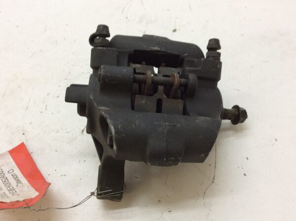 2002 Yamaha Brake Caliper - Image 2