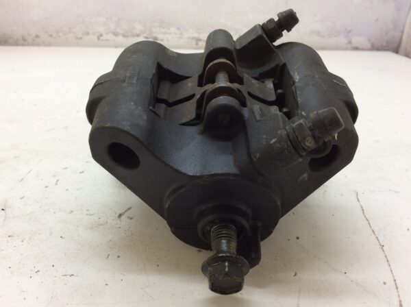 2002 Yamaha Brake Caliper - Image 3