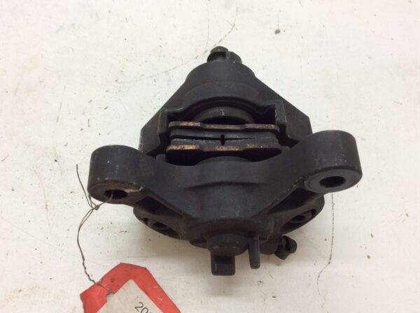 2002 Yamaha Brake Caliper - Image 4