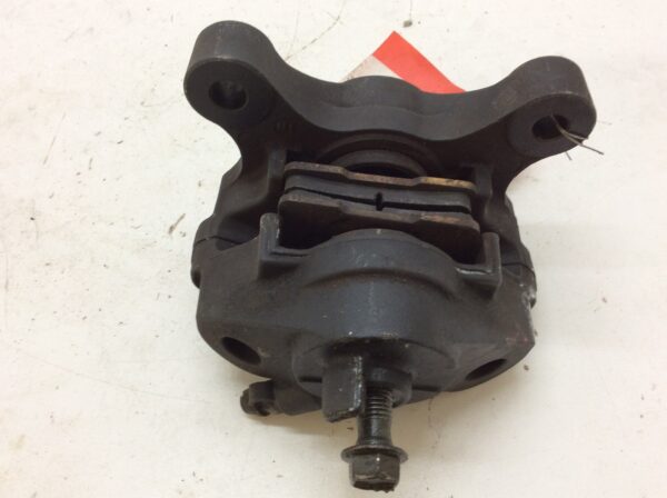 2002 Yamaha Brake Caliper - Image 5