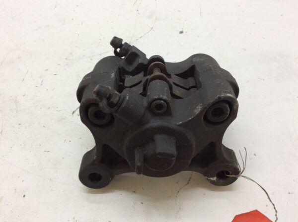 2002 Yamaha Brake Caliper