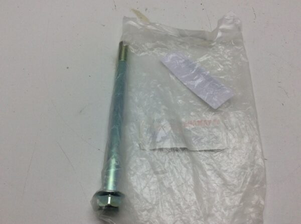 BOLT, FLANGE - Image 4