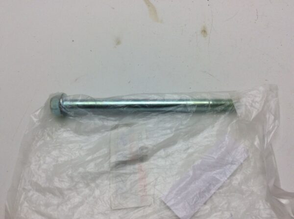 BOLT, FLANGE - Image 5