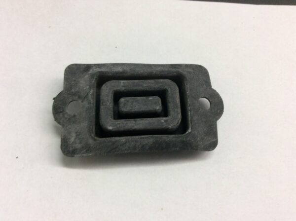 1988 Polaris Gasket, Brake Reservoir