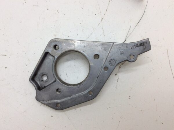 2017 Polaris jack shaft mount - Image 4