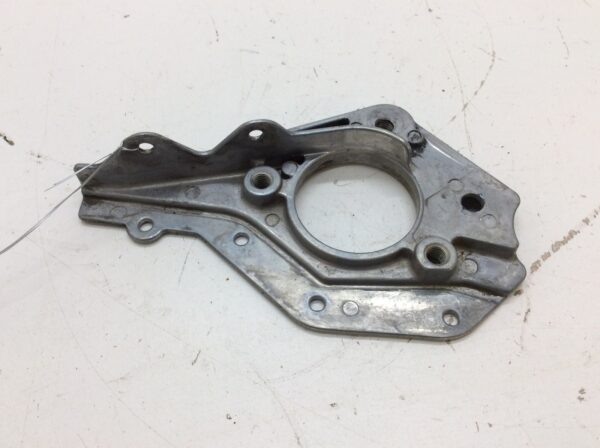 2017 Polaris jack shaft mount - Image 5