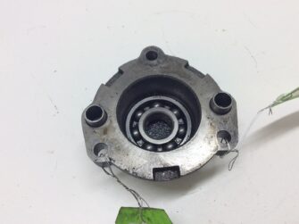 2003 Arctic Cat Bearing Housing - TRV 500 4x4