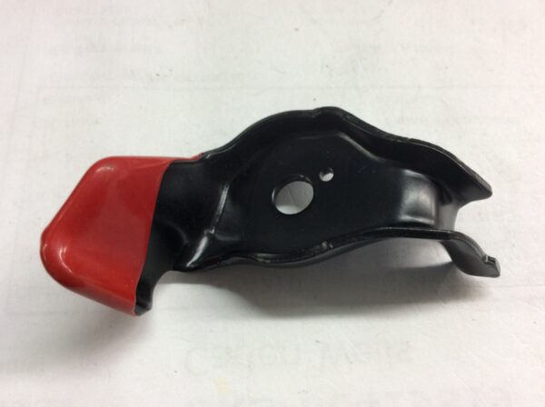 1994 Polaris Parking Brake Lever - Image 2