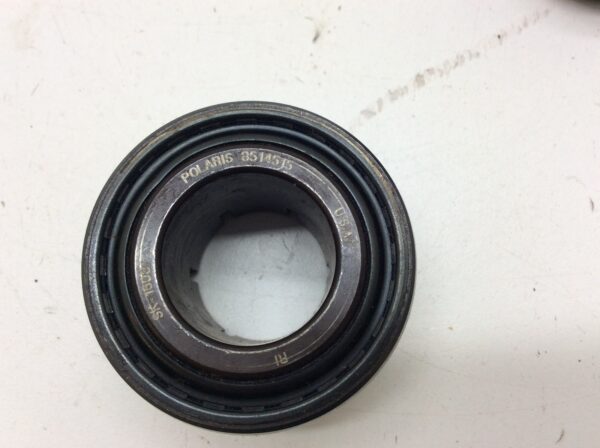 Bearing - Replaced by # 3514519 - See Comments - Image 2