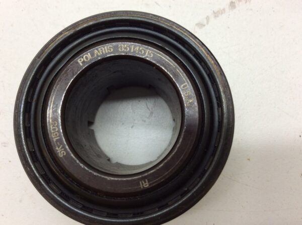 Bearing - Replaced by # 3514519 - See Comments - Image 3