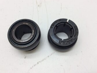 Bearing - Replaced by # 3514519 - See Comments