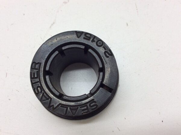 Bearing - Replaced by # 3514519 - See Comments - Image 4