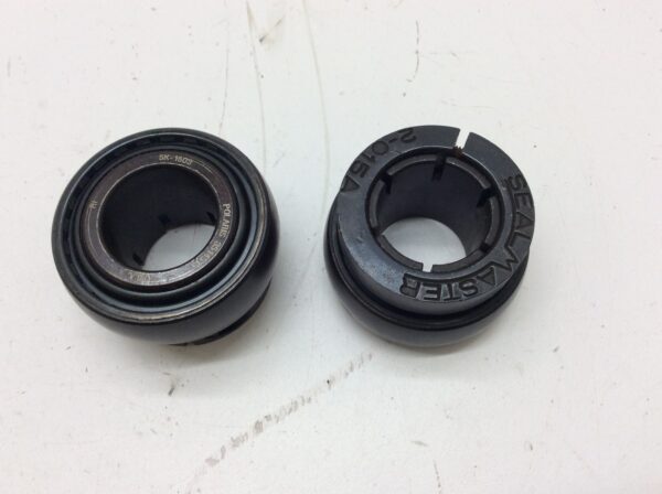 Bearing - Replaced by # 3514519 - See Comments
