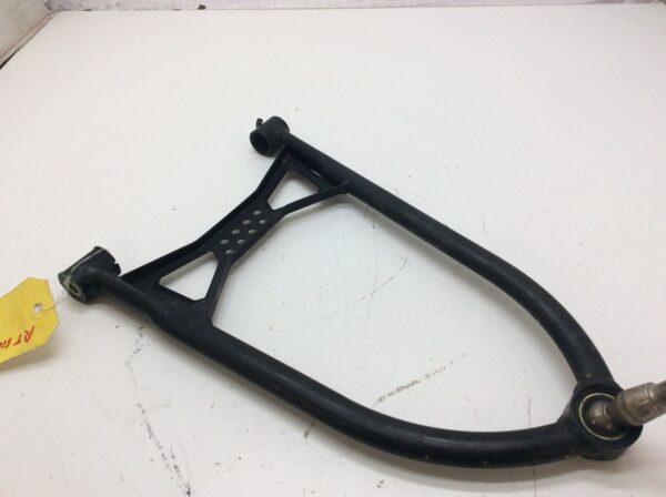 2019 Ski-Doo Backcountry X 850, upper RH A arm - Image 2