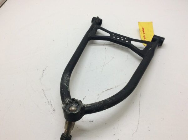 2019 Ski-Doo Backcountry X 850, upper RH A arm - Image 3