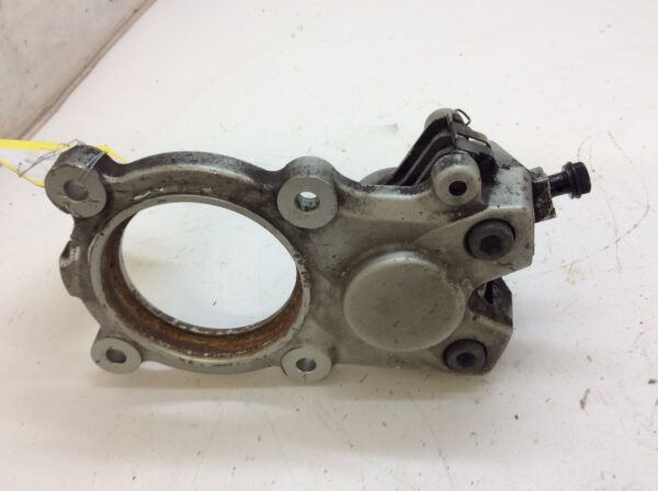 New Brake Caliper - Replaced by # 507032720 - Image 5