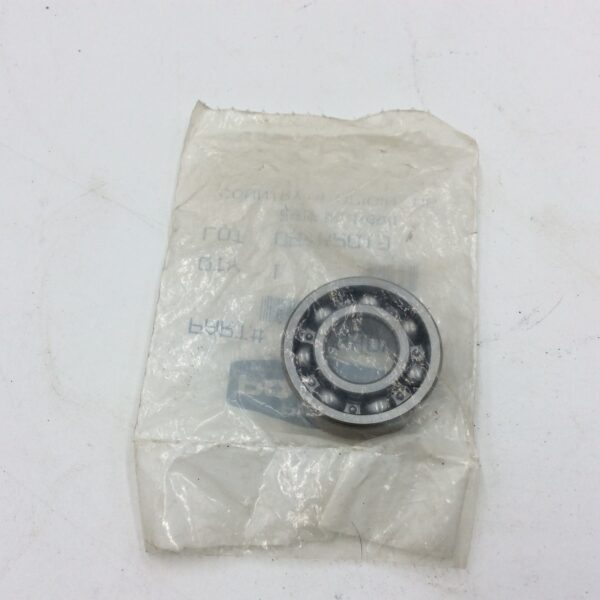 2008 Polaris Bearing, Oil Pump, 15x35x11 Ranger 700 - Image 2