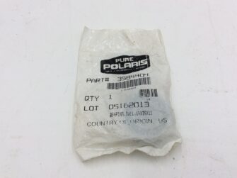 2008 Polaris Bearing, Oil Pump, 15x35x11 Ranger 700