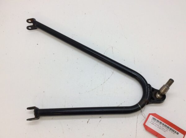 2014 Yamaha Left Upper A-Arm - Image 2