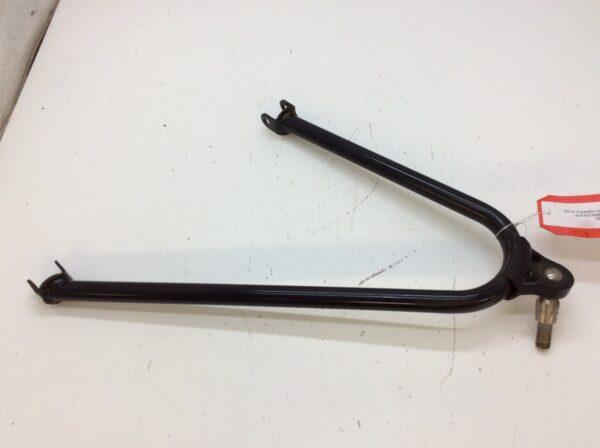 2014 Yamaha Left Upper A-Arm - Image 3