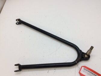 2014 Yamaha Left Upper A-Arm