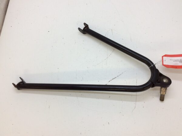 2014 Yamaha Left Upper A-Arm - Image 4