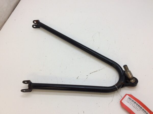 2014 Yamaha Left Upper A-Arm - Image 5