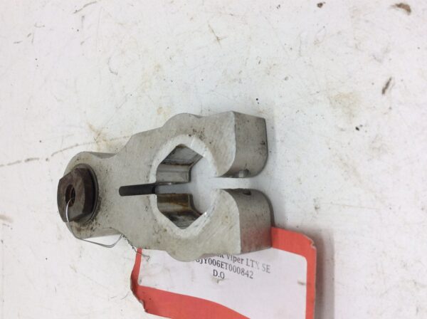 2014 Yamaha Rear Arm Pivot - Image 3