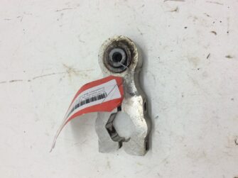 2014 Yamaha Rear Arm Pivot