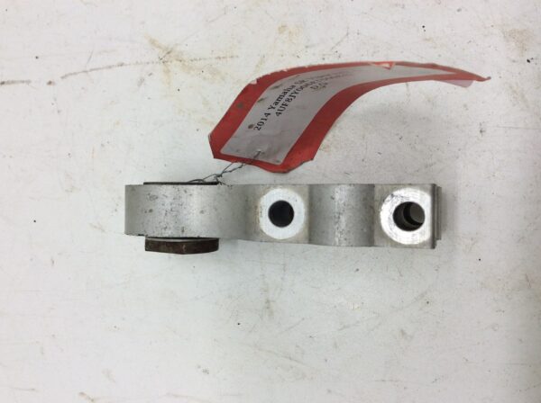 2014 Yamaha Rear Arm Pivot - Image 4