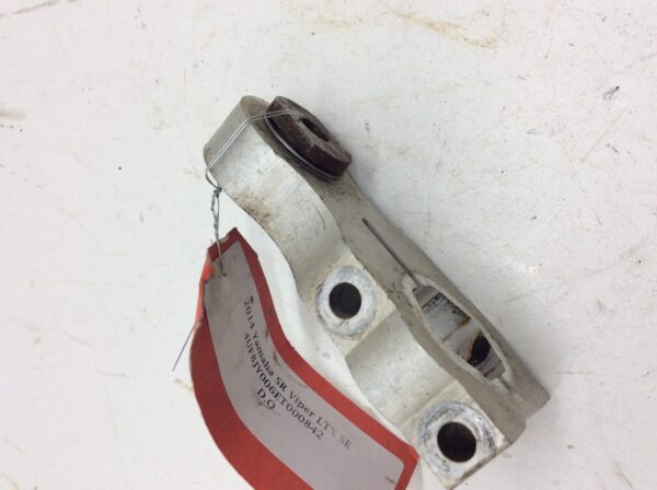 2014 Yamaha Rear Arm Pivot - Image 5