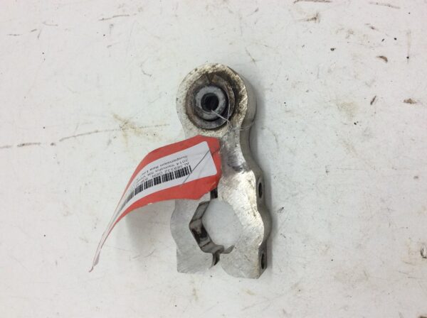 2014 Yamaha Rear Arm Pivot